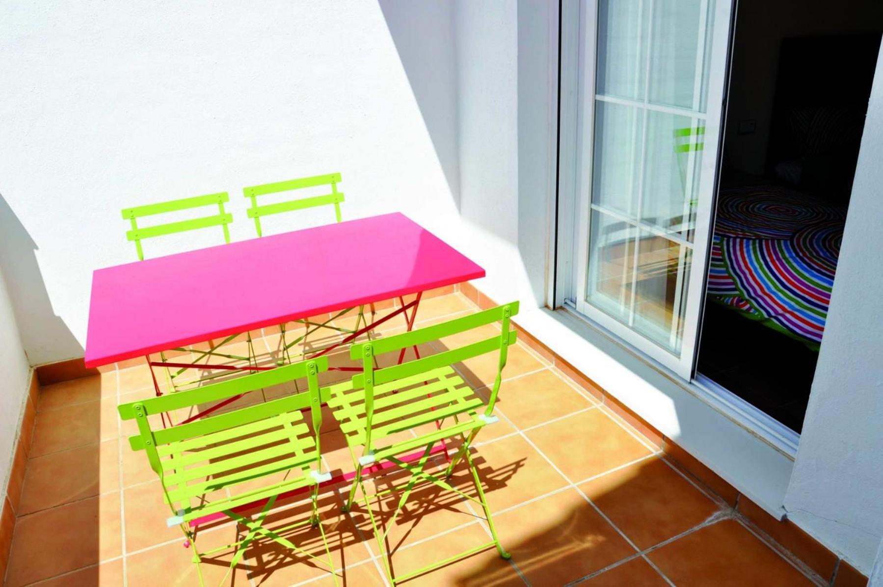 2127-Superb 2 Bedrooms , Lovely Terraces And Pool San Roque  Exterior foto