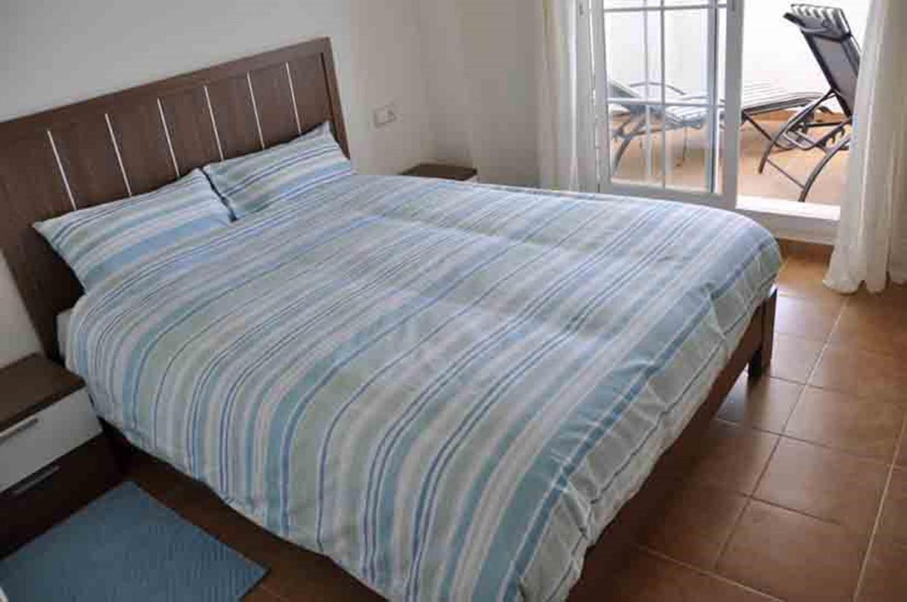2127-Superb 2 Bedrooms , Lovely Terraces And Pool San Roque  Exterior foto